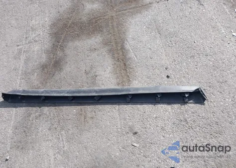 2017 Ford Mustang V6 z USA, uszkodzony, nr VIN 1FA6P8AM4H5301946